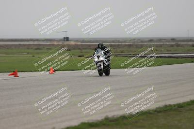 media/Nov-30-2025-TrackDaz (Sun) [[d8b22663df]]/Around the Pits/